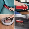 Vileda Pet Range Brosse électrostatique VILEDA 173027 Voir les images du produit 9