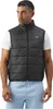 Lacoste Vest 124-15302790742360 in nan color size 52 Produktbild-Vorschau 14