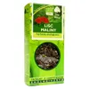 ČAJ Z MALINOVÝCH LISTOV 25 g - DARY NATURY Náhľad obrázku produktu 1