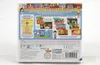 Nintendo Tomodachi Life, 3DS, Nintendo 3DS, dla wszystkich Podgląd zdjęcia produktu 8