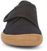 Froddo Barefoot Slippers Dark Blue Größe EU 35 Produktbild-Vorschau 4