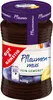 Gut & Günstig Pflaumenmus fein gewürzt (450g Glas) + usy Produktbild-Vorschau 2