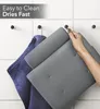 Badewannenkissen, Badewannen Kissen mit Weichem 4D Produktbild-Vorschau 8