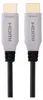 HDMI 2.1 8K 4k AOC OPTISCHES KABEL ULTRA High Speed 10m Náhled obrázku produktu 4