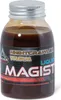 Anaconda dip Flüssigkeit Magist 250ml 2204057 Produktbild-Vorschau 1