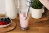 GASTROBACK Design Power Stabmixer Set 5-in-1 Produktbild-Vorschau 17