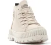 scarpe Palladium Pallashock 74353210 Anteprima dell’immagine prodotto 11