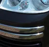 Moulure de Grille de Calandre pour VW Caddy 2003-2010 Voir les images du produit 13