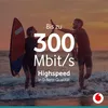 Vodafone Prepaid CallYa M|50 GB|15 EUR Startguthaben|ohne Produktbild-Vorschau 3