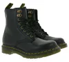 Dr. Martens Damen Stiefel in Schwarz, Größe 37 Produktbild-Vorschau 5