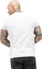 Lonsdale London T-Shirt Herren GAVRENE weiß M Produktbild-Vorschau 8