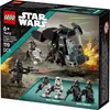 LEGO Star Wars 75412 Todestruppler & Nachttruppler Battle Produktbild-Vorschau 39