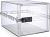 Lockabox One™ Armoire à médicaments verrouillable - Boîte Voir les images du produit 1