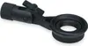 supporto keepdrum MSA033 per microfoni Rode Anteprima dell’immagine prodotto 4