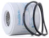 Kraftstofffilter DONALDSON P556245 für FORD Cargo Produktbild-Vorschau 1