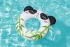 Bestway Anello da nuoto animali B36351 Anteprima dell’immagine prodotto 22