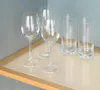Tapis anti-dérapant avec picots Transparent Voir les images du produit 8
