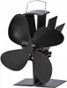 FIREFIX Ventilatore da forno da 50 gradi H78698 Anteprima dell’immagine prodotto 4