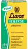 Luvos Heilerde ultrafein 380 g Produktbild-Vorschau 2