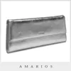PICARD Auguri Shoulderbag Silver Produktbild-Vorschau 17