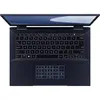 ASUS ExpertBook B74 Flip i5-1240P 16 512 B7402FBA-L90878X Voir les images du produit 5