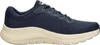 Skechers Sneakers 20231208010 in Blue color size 45 Náhled obrázku produktu 46