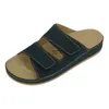 Vital Pantoletten Pantoletten Leder Produktbild-Vorschau 29