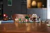 LEGO® Minecraft™ 21261 Twierdza wilków Podgląd zdjęcia produktu 32