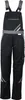 Planam Latzhose Highline Damen, Gr. 48 Produktbild-Vorschau 2