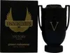 Produktbild: Paco Rabanne Invictus Victory Elixir Eau de Parfum 100ml Spray Produktbild-Vorschau