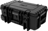 B&W tool.case JUMBO 6600 - Hartschalentasche für Werkzeuge Náhľad obrázku produktu 3