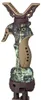 Trójnóg Primos Trigger Stick Gen III™ 24-62'' Podgląd zdjęcia produktu 7
