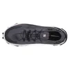 Scarpe da trekking uomo Salomon Supercross 4 GTX, scarpe Anteprima dell’immagine prodotto 8