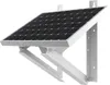 Telecamera IP Hilook PTZ-N2C400I-K/4G/C05S10 2,8 mm con Anteprima dell’immagine prodotto 4