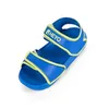 Sandalen Kinder Leichte Kindersandalen Riemchensandalen Produktbild-Vorschau 4