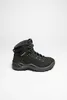 LOWA Renegade GTX Mid Damen grau 39.5 Produktbild-Vorschau 30