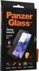 PANZERGLASS Original - Ochranná fólie na displej mobilního Náhled obrázku produktu 9