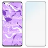 Glas für ONEPLUS 10 PRO Panzerglas Panzerfolie Produktbild-Vorschau 2