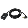 vhbw Fernauslöser Fernbedienung Kabel kompatibel mit Canon Produktbild-Vorschau 8