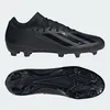 Adidas X Crazyfast.3 FG Fußballschuhe Senior Produktbild-Vorschau 7