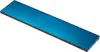 Batéria T6 Power pre notebook Dell GW0K9, Li-Poly, 11,4 V, Náhľad obrázku produktu 3