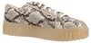 Mayhill Walk Snake Lea Produktbild-Vorschau 5