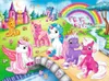 Die zauberhafte Welt der Lissy PONYs Ravensburger 12004008 Produktbild-Vorschau 2