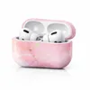 Hülle für Apple AirPods Pro 3. Generation – Schutzhülle Produktbild-Vorschau 1