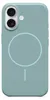 Apple Beats, Ochranný obal, Apple, iPhone 16, 15,5 cm Náhľad obrázku produktu 1