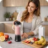 REVENTO® Vita Blender bezprzewodowy kielichowy usb do Podgląd zdjęcia produktu 2