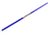 Folia 88120-34 Papier transparent - bleu foncé, 70 cm x 100 Voir les images du produit 3