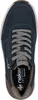 Buty Rieker 1150414 Podgląd zdjęcia produktu 9