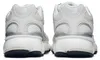 New Balance M6034AT Baskets Beige Voir les images du produit 6