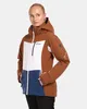 Damen-Skijacke Kilpi VALERA-W, RAUN, Größe 38 Produktbild-Vorschau 8
